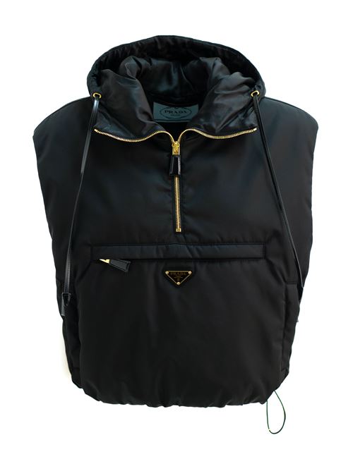 Gilet  PRADA | 29M097 S 232 1WQ8F0002